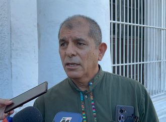 Realizan esfuerzos para preservar lenguas originarias en Sonora