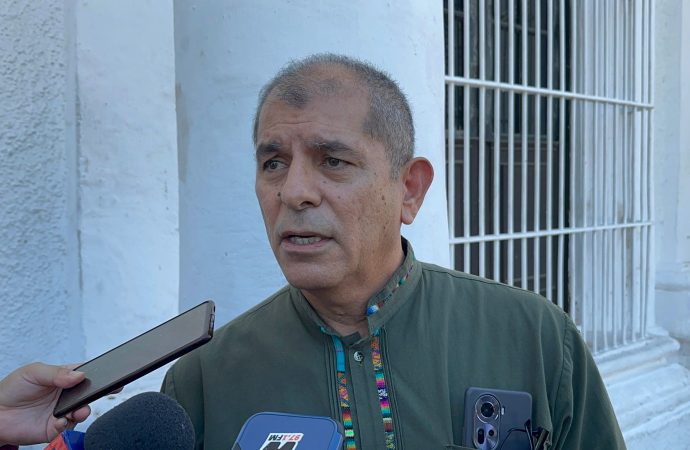 Realizan esfuerzos para preservar lenguas originarias en Sonora