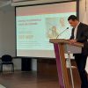 Aplican $200 mdp a fortalecimiento económico de familias vulnerables