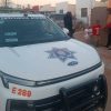 Policías municipales ayudaron a dos menores a volver a casa