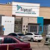En industrias de Cajeme hay estabilidad: STIMSS