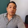 Necesario sumar esfuerzos para terminar con mala imagen del municipio