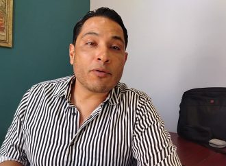 Necesario sumar esfuerzos para terminar con mala imagen del municipio