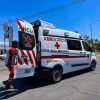 Invitan a aprovechar los servicios de salud de Cruz Roja Hermosillo