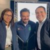 Con el respaldo de la presidenta y el gobernador, se consolida el proyecto hospitalario para Guaymas: Heriberto Aguilar