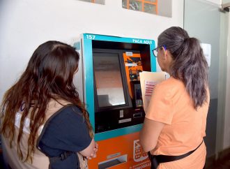 Llaman a aprovechar la promoción de pago de recargos a un peso