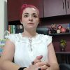 Facilitan trámite de credencial del INE a habitantes de comunidades rurales
