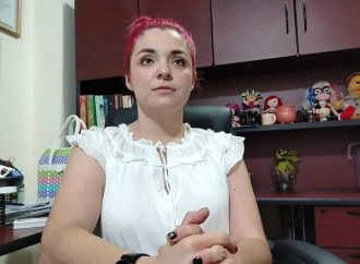 Facilitan trámite de credencial del INE a habitantes de comunidades rurales