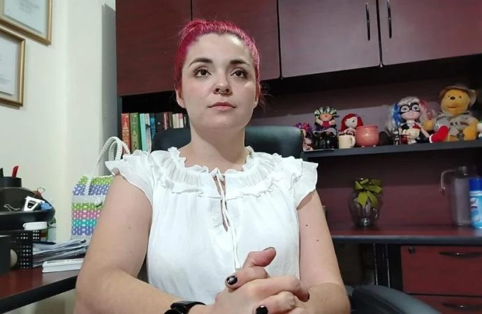Facilitan trámite de credencial del INE a habitantes de comunidades rurales
