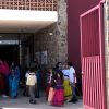 Destaca etnia Seri como la que más conoce su lengua tradicional