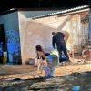 Abandono de menores alcanza hasta 12 años de prisión en Sonora