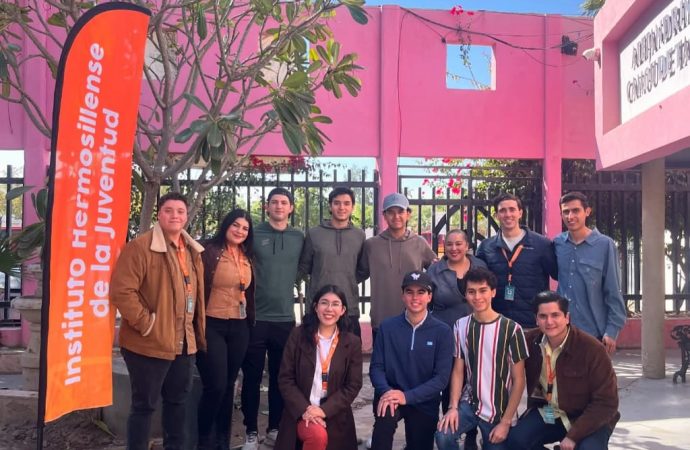 Cerrará el 1 de agosto la convocatoria de beca para Sistemas Hidráulicos