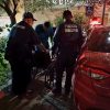Auxilian a mujer embarazada tras sufrir golpe de calor en Hermosillo