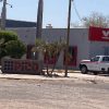 Para noviembre o diciembre estará terminada primera etapa de rehabilitación del PICO