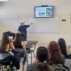 Cambia UES la fechas de aplicación del examen de inglés a nuevos estudiantes