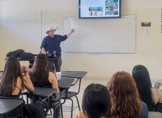 Cambia UES la fechas de aplicación del examen de inglés a nuevos estudiantes