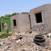Ayuntamiento gasta 28 MDP al año en limpiar basura de cajemenses cochinos