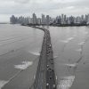 Tsunami tras sismo en Rusia alcanza costas del Pacífico, pero sin daños notables hasta el momento
