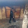 Detienen a “El Meño” y “El Luisillo” en Hermosillo; eran objetivos prioritarios buscados por autoridades