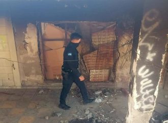 Detienen a “El Meño” y “El Luisillo” en Hermosillo; eran objetivos prioritarios buscados por autoridades