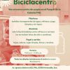 Instalarán módulo de Biciclacentro en el parque de la Pitic para recibir materiales reciclables