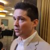 Hay 4 impugnaciones por resolver de la elección judicial en Sonora