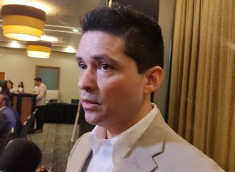 Hay 4 impugnaciones por resolver de la elección judicial en Sonora