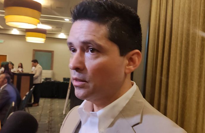 Hay 4 impugnaciones por resolver de la elección judicial en Sonora
