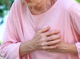 Confirman muerte de adulta mayor por infarto en Hermosillo