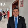 Festejarán el 70 aniversario del ITSON