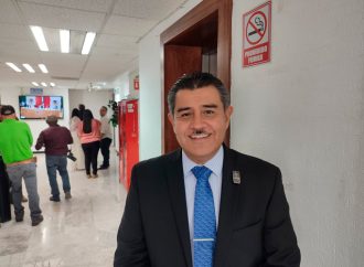 Festejarán el 70 aniversario del ITSON