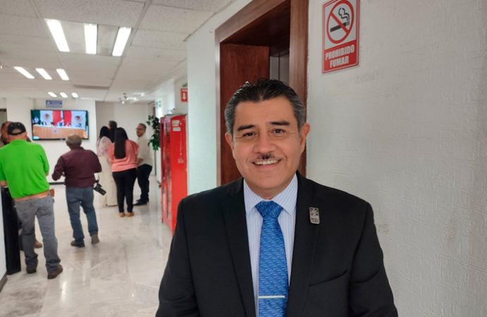 Festejarán el 70 aniversario del ITSON