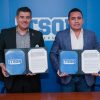 Impulsan educación entre hombres y mujeres privadas de la libertad