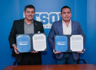 Impulsan educación entre hombres y mujeres privadas de la libertad