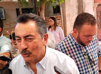 Aeropuerto de Cajeme despega como motor de desarrollo en el noroeste