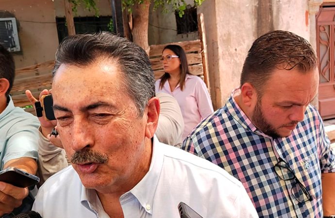 Aeropuerto de Cajeme despega como motor de desarrollo en el noroeste