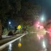 Pronostican lluvias esta semana en Sonora