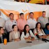 Denunciará MC al Ayuntamiento de San Javier por la desaparición de 14 millones de pesos