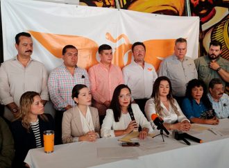 Denunciará MC al Ayuntamiento de San Javier por la desaparición de 14 millones de pesos