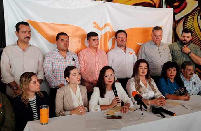 Denunciará MC al Ayuntamiento de San Javier por la desaparición de 14 millones de pesos