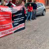 No descartan maestros federalizados movilizaciones durante vacaciones