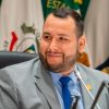 Pide Manuel Scott facilidades para emplacar carros regularizados