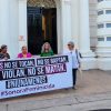 Marcharán por mujeres asesinadas en Sonora