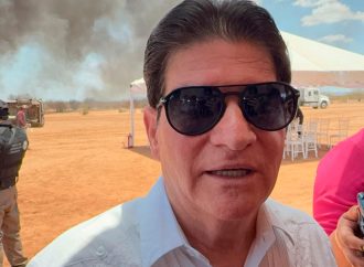 Casi 350 menores han sido detenidos en Sonora por nexos con el crimen