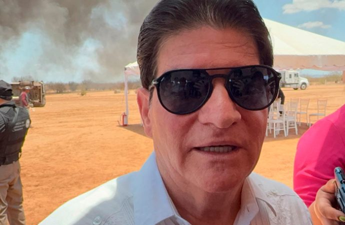 Casi 350 menores han sido detenidos en Sonora por nexos con el crimen
