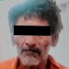 Sujeto es vinculado a proceso por narcomenudeo y portación de machete en Ciudad Obregón