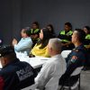 Navojoa se prepara para temporada de lluvias con coordinación entre dependencias