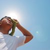 Fallecen 9 personas en Sonora por altas temperaturas
