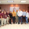 Inicia proceso de reacreditación de laboratorio de calidad de agua del Oomapas de Cajeme