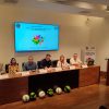 Realizan foro de Parlamento Abierto sobre reformas a la ley del deporte de Sonora